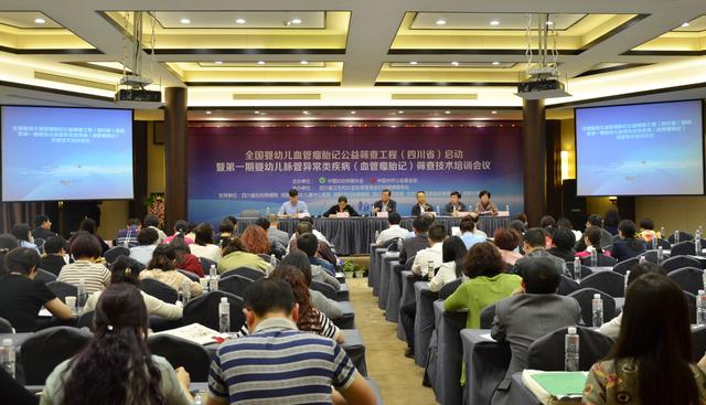 现代医疗经典案例:在一平方厘米的位置,硬生生打进去两公里深度